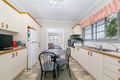 Property photo of 6 Orlando Road Yeronga QLD 4104