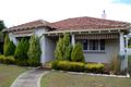 Property photo of 2 Widdeson Road Capel WA 6271