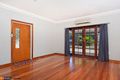 Property photo of 212 Wilding Street Doubleview WA 6018