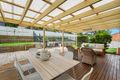 Property photo of 18 Woodbine Close Lisarow NSW 2250