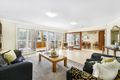 Property photo of 7 Valencia Avenue Surfers Paradise QLD 4217
