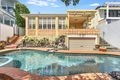 Property photo of 7 Valencia Avenue Surfers Paradise QLD 4217