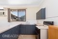 Property photo of 22 Hartley Street Coolbellup WA 6163