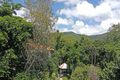 Property photo of 1809/40-42 Clifton Road Clifton Beach QLD 4879