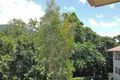 Property photo of 1809/40-42 Clifton Road Clifton Beach QLD 4879