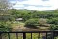 Property photo of 1809/40-42 Clifton Road Clifton Beach QLD 4879