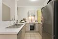 Property photo of 20/40-42 Clifton Road Clifton Beach QLD 4879