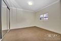 Property photo of 4/20 Cooper Street Strathfield NSW 2135