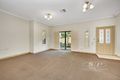 Property photo of 4/20 Cooper Street Strathfield NSW 2135