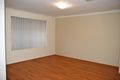 Property photo of 8 Veneta Circuit Atwell WA 6164