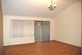 Property photo of 8 Veneta Circuit Atwell WA 6164