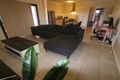 Property photo of 3A Beacon Close South Hedland WA 6722