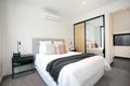 Property photo of 8/54 St Leonards Road Ascot Vale VIC 3032