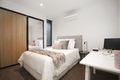 Property photo of 8/54 St Leonards Road Ascot Vale VIC 3032