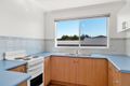 Property photo of 15 Golden Court Sunset Strip VIC 3922