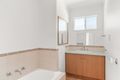Property photo of 15 Golden Court Sunset Strip VIC 3922
