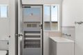 Property photo of 15 Golden Court Sunset Strip VIC 3922