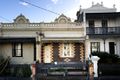 Property photo of 749 Drummond Street Carlton North VIC 3054