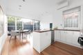 Property photo of 749 Drummond Street Carlton North VIC 3054