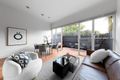 Property photo of 749 Drummond Street Carlton North VIC 3054