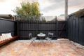 Property photo of 749 Drummond Street Carlton North VIC 3054