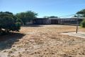 Property photo of 205 Henry Street Deniliquin NSW 2710