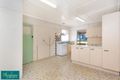 Property photo of 1 Casey Street Keperra QLD 4054