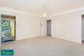 Property photo of 1 Casey Street Keperra QLD 4054