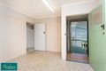 Property photo of 1 Casey Street Keperra QLD 4054
