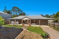 Property photo of 47 Jones Road Buderim QLD 4556