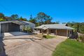 Property photo of 47 Jones Road Buderim QLD 4556