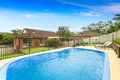 Property photo of 18 Woodbine Close Lisarow NSW 2250