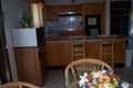 Property photo of 6 Cluster Place Cranebrook NSW 2749