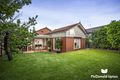 Property photo of 63 Primrose Street Essendon VIC 3040
