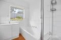 Property photo of 284 Barnard Street Ironbark VIC 3550