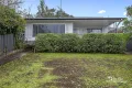 Property photo of 284 Barnard Street Ironbark VIC 3550