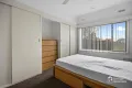 Property photo of 284 Barnard Street Ironbark VIC 3550