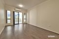 Property photo of 46/21-29 Third Avenue Blacktown NSW 2148