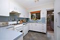 Property photo of 78 Leopold Street Aitkenvale QLD 4814