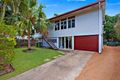 Property photo of 78 Leopold Street Aitkenvale QLD 4814