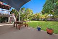 Property photo of 78 Leopold Street Aitkenvale QLD 4814