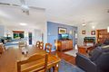 Property photo of 78 Leopold Street Aitkenvale QLD 4814