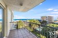 Property photo of 12/35 Canberra Terrace Kings Beach QLD 4551