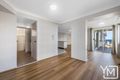 Property photo of 12/35 Canberra Terrace Kings Beach QLD 4551
