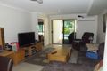 Property photo of 83 Elliott Street Gin Gin QLD 4671