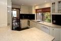 Property photo of 18 Babbacombe Drive Moana SA 5169