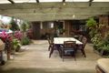 Property photo of 54 Kilkenny Drive Burpengary QLD 4505