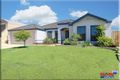 Property photo of 5 Condicote Loop Butler WA 6036