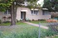 Property photo of 18 Orara Street Kendall NSW 2439