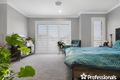 Property photo of 5 Keystone Rise Kelso NSW 2795
